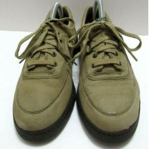 soft spot supremes marathon shoes